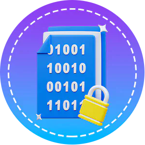 Data Encryption - 1Win Indonesia